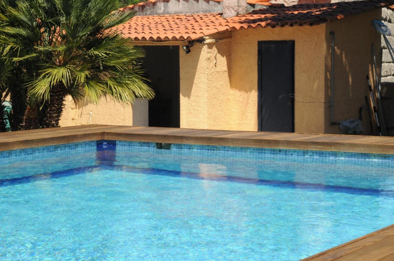 Villa Cuesta O Grove Zewnętrze zdjęcie